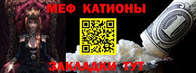 гашиш Кандалакша