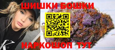 сатива Камышлов