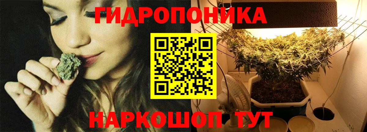 Канабис Amnesia Майский